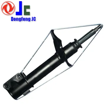 kyb 334405 for Mitsubishi pajero io h67w h76w h77w shock absorber