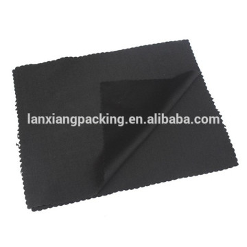 Superfine Fibre Cloth,Nano Lens Cleaner Cloth,Fashion Cloth for Cleaning Glasses