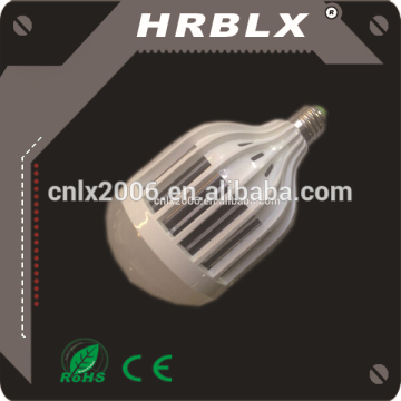 Lowest price E27-AP18W Led Bulb Light