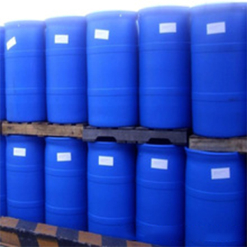 Market Price 85% Minimum Liquid Formic Acid