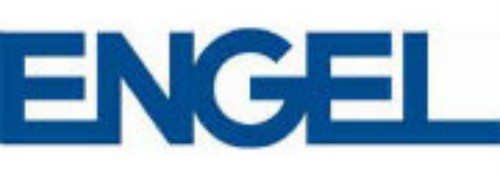 Engel machinery - Eurocrane metal manufacturing customer logo