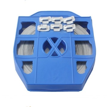 304 Stainless Steel Strapping Band
