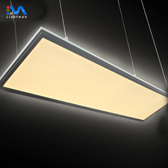 30x120cm 0-10V Dimmable Suspended LED Panel Light 295x1195" 

However, considering common SEO practices and readability, it might be better to adjust it slightly:

"30x120cm 0-10V Dimmable Suspended LED Panel Light - 295x1195