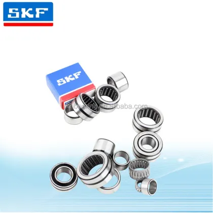 SKF NX15 Needle Roller Bearing 15x24x28mm