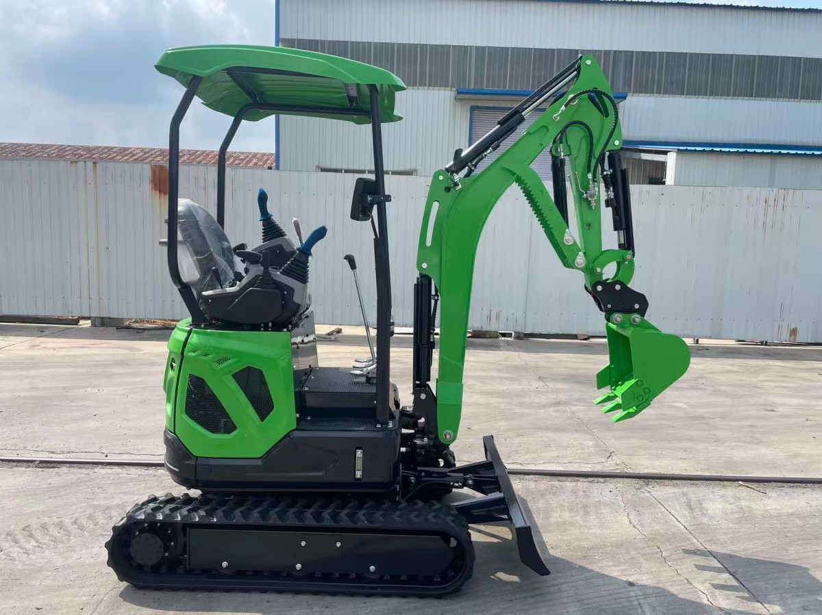excavator-3