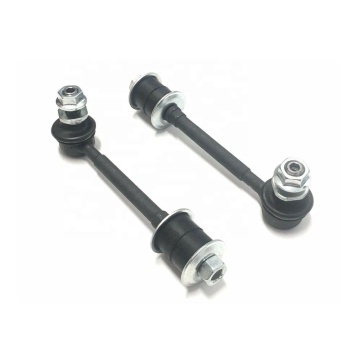ลิงค์ Bar Sway Worsale และลิงก์เสบน์ด้านหน้าสำหรับ Toyota 4Runner RZJ95 (1996-2006)