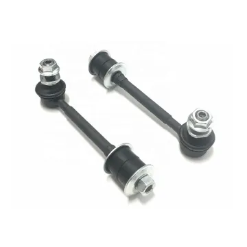 Wholesale Sway Bar Links and Front Stabilizer Links for Toyota 4Runner RZJ95 (1996-2006)