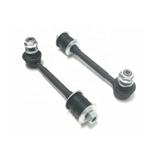 Wholesale Sway Bar Links and Front Stabilizer Links for Toyota 4Runner RZJ95 (1996-2006)