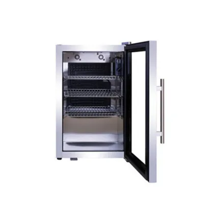 Outdoor Wine Temperature Wine And Beverage Refrigerator