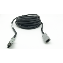 Line Sheeting Series Absolute Magnetic Encoder Line Supplier