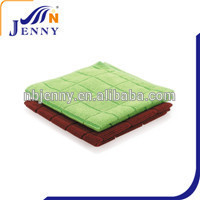 Hot Sale and High Quality Microfiber Kitchen Towel