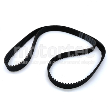 SMD182295 Timing Belt Kit for Great Wall Haval H5/GWM Hover H5