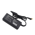 Alimentatore CA Uscita 16V 4A Sony Laptop