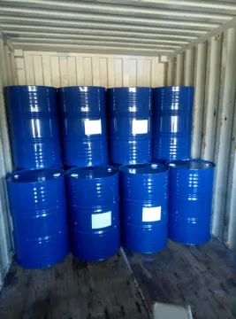 CGA Raw material Triisopropanolamine TIPA 85%