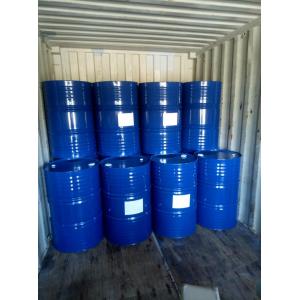 Ethyldiisopropylamine EDIPA used in construction additives