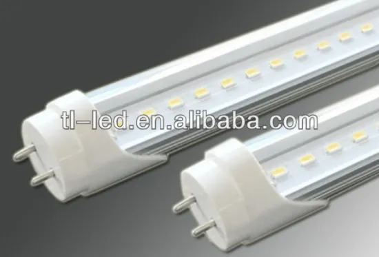 T8 LED TUBE Light 23W 1500MM 5FT 85-265V