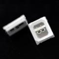 880nm ikanam 2835 2-ibe SMD IR ikanam 0.6W