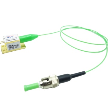 BWT 830nm Thermal CTP Machine with CTP Laser Diode