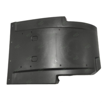 DAF XF95/XF105/CF European Truck Body Parts - Front Mudguard