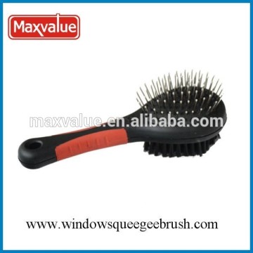 hair brush ningbo buy best international trade