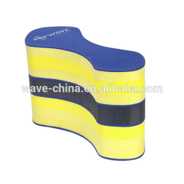 Hot Sale Swimming Pool Buoy