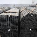 ASTM A513 ống cơ học hàn