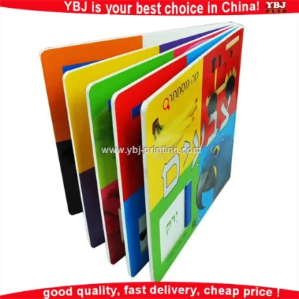 Magic Coloring Book,Magic Book,Children Book Publishers In China