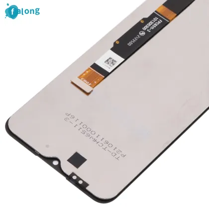 TCL 305 306 6102D 6102A 6102H LCD Display Touch Screen Assembly