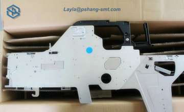 SMT Panasonic BM123 / BM221 / BM231 / MSF Feeder 8W*2P 10896BF101/10896BF061/10896BF074 for Pick and Place Machine