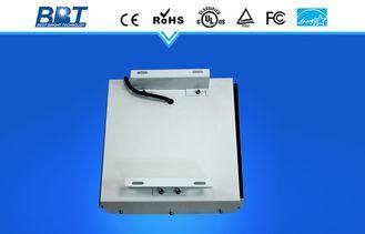 CE , ROHS 120 degree High Lumen led high bay fixtures 300 W
