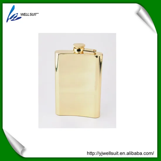 High quality best seller copper drip stop wine pourer