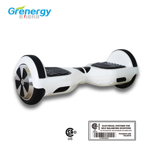 Which Smart Balance Wheel Hoverboard to Buy Online