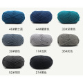color card 7