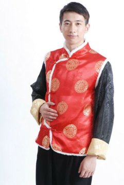 Uniforme f1