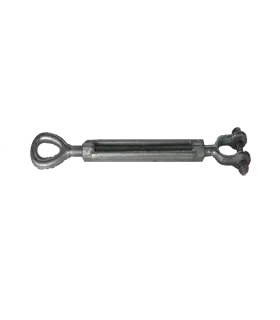 High Quality Turnbuckle,Lashing Turnbuckles,Chain Turnbuckle