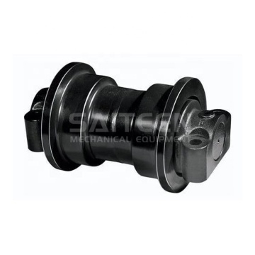 K1011871A Track Roller for Doosan Rolka Dolna Doosan DX140