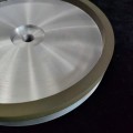 Customizable Resin Bond Diamond Cup Grinding Wheel