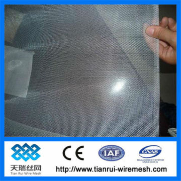 window screen/fly screen/insect fly screen