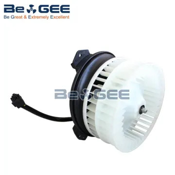 Auto Part Motor Fan For Chrysler Pacifica 04-08/Chrysler Town & Country 01-07/Dodge Caravan 01-07/Dodge Grand Caravan 01-07