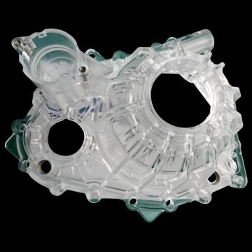 Machine Parts X-ray Machine Parts Precision Parts