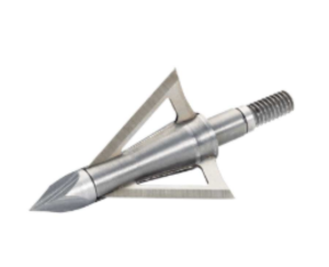 EXCALIBUR - BATCUTTER BAT