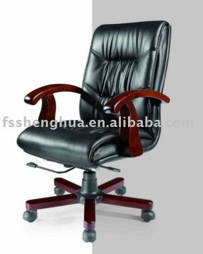 515 Executive Chair