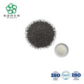 Black Sesame Seed Extract Powder