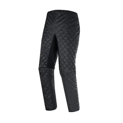 Four-Season Motorcycle Touring Riding Pants - P210