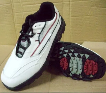 Golf Shoes /Sports Shoes - 3