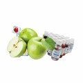 Best Price Concentrates Green Apple Fragrance For E-Juice