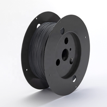 Cavo in fibra ottica multino-core in plastica multino-core per sensori (PGU-CD1001-22-E, PGS-CD1001-22-E, PGU-CD1501-28-E, PGU-CD2001-30-E)