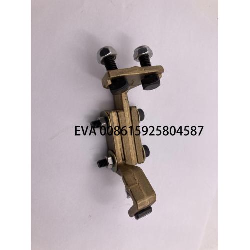 9120213 vamatex leonardo k88 loom