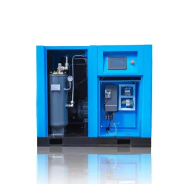 Best air compressor kit