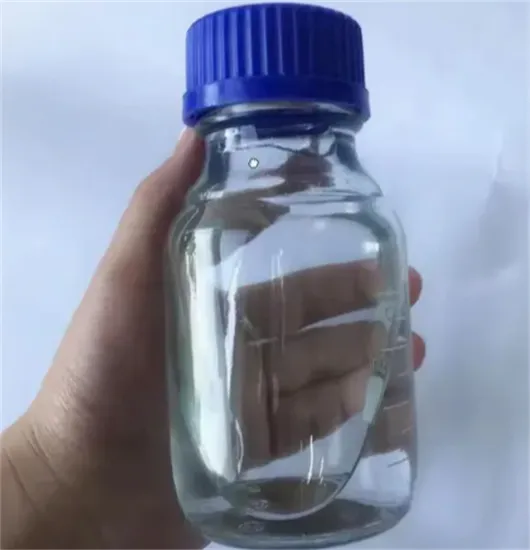 Dioctyl Adipate DOA DOP DBP for Plastic Products